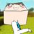 Antuan Akopyan's profile image