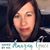 Rachel Dingler's profile image