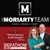Tim Moriarty Jr.'s profile image