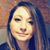 Jennifer Kae Roberts-Gates's profile image