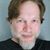 Chris Brogan's profile image