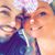 Michelle Pollard Saunders's profile image