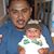 Claudio Hernandez's profile image
