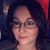 Sarah Bragg-Paquette's profile image