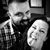 Candy Weidholz's profile image