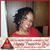 Monica Badgett's profile image