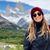 Josephine Cosentino's profile image