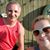 Heidi L. Mason's profile image