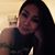 Oly Mary's profile image