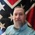 Darren Carpenter's profile image