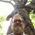 Jim Brobst's profile image