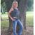 Paloma Erin Amador's profile image