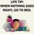 Michele Cooper's profile image