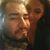 Lezzulee Alvarado's profile image
