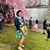 Virgie B. Testa's profile image