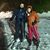 Jessica Pennington's profile image