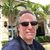 Paul Lyle Goerlich Sr.'s profile image