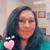 Carri Tenn's profile image