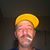 Bryan Peters's profile image