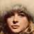 Petrina Rosholt's profile image