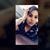 Veronica Huizar's profile image