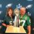 Lori Huminski Bonsal's profile image