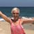 Kathy Jacobs's profile image