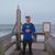 Douge Noble's profile image