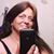 Linda Noel Hernandez's profile image
