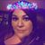 Lizette Corella Sepulveda's profile image