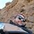 Michael Lane Holloway's profile image