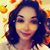 Alea Hunter's profile image