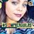 Laa Borradita's profile image
