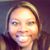 Sherry Bessent's profile image