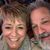 Joanne Ambrose Badali's profile image