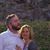 Danny Frederick's profile image