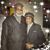 Suge Reed's profile image