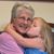 Donna Heath's profile image