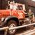 Kathy Benkovich's profile image