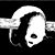 Lenny Spengler's profile image