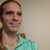 Christopher Fiore's profile image
