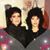Tina Spera's profile image