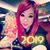 Jinnie So's profile image