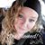 Starr Cherry's profile image