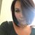 Taryn Askerlund Reaves's profile image