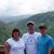 Georgette OBerry's profile image