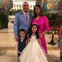 Fil Olivieri's profile image