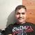 Arvind Singh's profile image