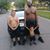 Grant Scrilla Moore's profile image