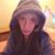Suzanne Geer's profile image